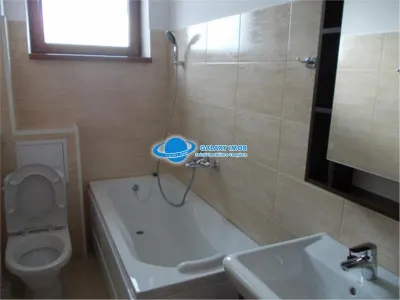Inchiriere apartament in Ploiesti, 2 camere, zona ultracentrala - foto 19