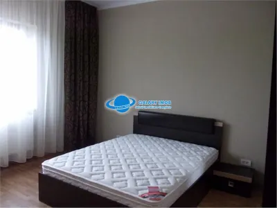 Inchiriere apartament in Ploiesti, 2 camere, zona ultracentrala - foto 10