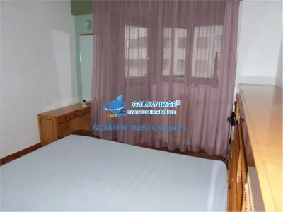 Inchiriere apartament 4 camere, Ploiesti, Ultracentral - foto 9