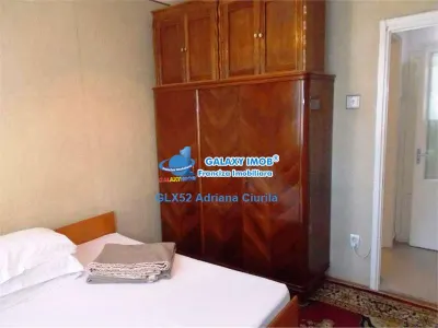 Inchiriere apartament 2 camere in Ploiesti, zona Democratiei - foto 11