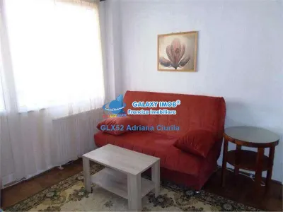 Inchiriere apartament 2 camere in Ploiesti, zona Democratiei - foto 6