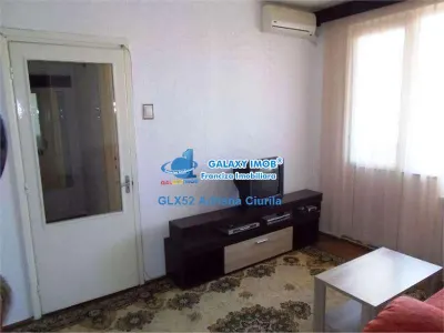 Inchiriere apartament 2 camere in Ploiesti, zona Democratiei - foto 7