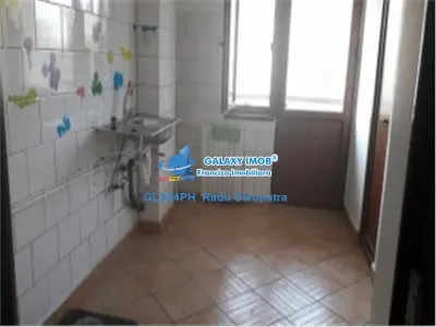 Inchiriere aparatement 2 camere, memobilat, Ploiesti, Ultracentral - Ploiesti