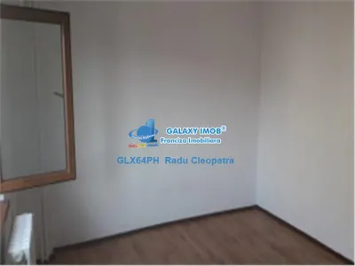 Inchiriere aparatement 2 camere, memobilat, Ploiesti, Ultracentral - foto 3