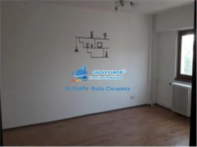 Inchiriere aparatement 2 camere, memobilat, Ploiesti, Ultracentral - foto 9