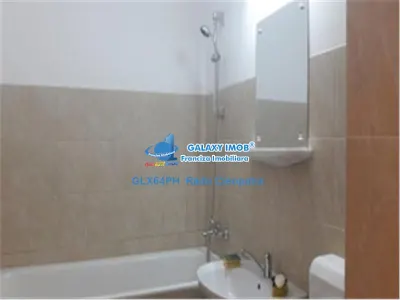 Inchiriere aparatement 2 camere, memobilat, Ploiesti, Ultracentral - foto 10