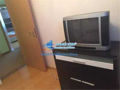 Inchiriere vila de lux, in Ploiesti, IRISH TOWN - foto 10