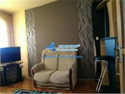 Inchiriere apartament 2 camere, Ploiesti, zona Bdul Republicii - foto 4