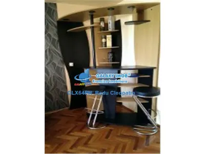 Inchiriere apartament 2 camere, Ploiesti, zona Bdul Republicii - foto 5