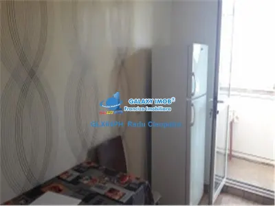 Inchiriere apartament 2 camere, Ploiesti, zona Bdul Republicii - foto 6