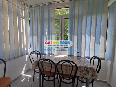 Inchiriere apartament 2 camere, Ploiesti, zona Mihai Bravu - foto 5