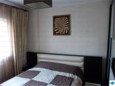 Inchiriere apartament in Ploiesti 3 camere zona Bulevardul Republicii - foto 2