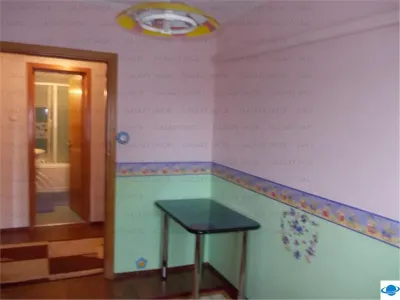 Inchiriere apartament in Ploiesti 3 camere zona Bulevardul Republicii - foto 8
