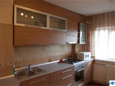 Inchiriere apartament in Ploiesti 3 camere zona Bulevardul Republicii - foto 9