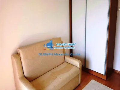 Inchiriere apartament 3 camere de lux in Ploiesti, cartier rezidential - foto 10