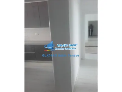 De inchiriat apartament cu 3 cam cf 1 dec ultracentral LUX - foto 6