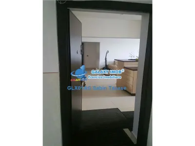 De inchiriat ap cu 2 camere de lux ultracentral - foto 5