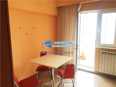 Inchiriere apartament 2 camere, Ploiesti, zona centrala - foto 6
