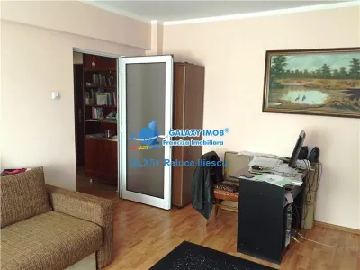 Inchiriere apartament 2 camere, Ploiesti, zona ultracentrala - foto 4