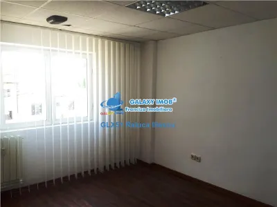 Inchiriere apartament 2 camere, Ploiesti, zona centrala - foto 12