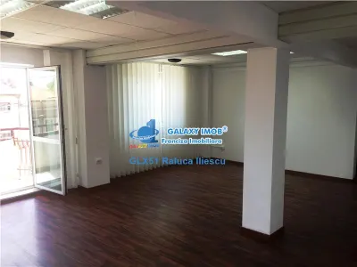 Inchiriere apartament 2 camere, Ploiesti, zona centrala - foto 7