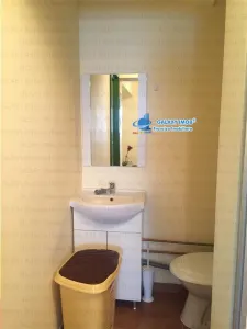Inchiriere apartament 3 camere, Ploiesti, zona centrala - foto 16