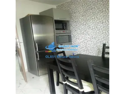 Inchiriere apartament 4 camere, Ploiesti, zona Cantacuzino - foto 18