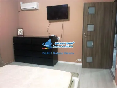 Inchiriere apartament 4 camere, Ploiesti, zona Cantacuzino - foto 7