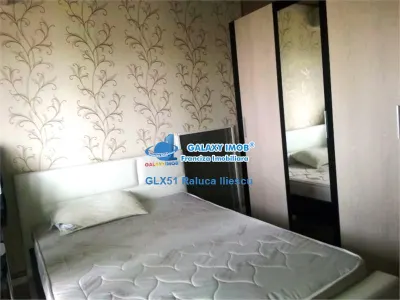 Inchiriere apartament 4 camere, Ploiesti, zona Cantacuzino - foto 10
