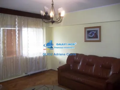 Inchiriere apartament 2 camere, in Ploiesti, zona Republicii - foto 5
