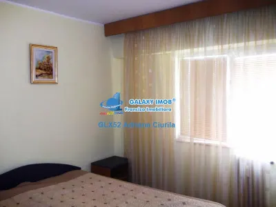 Inchiriere apartament 2 camere, in Ploiesti, zona Republicii - foto 8