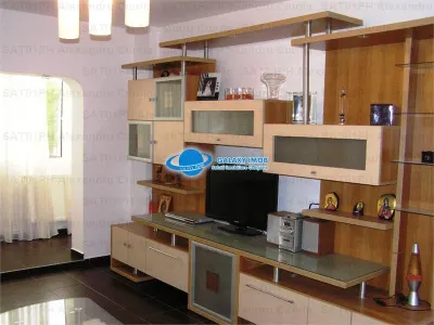 Inchiriere apartament 3 camere in Ploiesti, zona Marasesti - foto 2