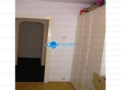 Inchiriere apartament 3 camere in Ploiesti, zona Marasesti - foto 15