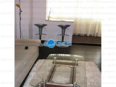 Inchiriere apartament 3 camere in Ploiesti, zona Marasesti - foto 4