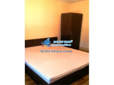 Inchiriere apartament 2 camere, in Ploiesti, zona ultracentrala - foto 11