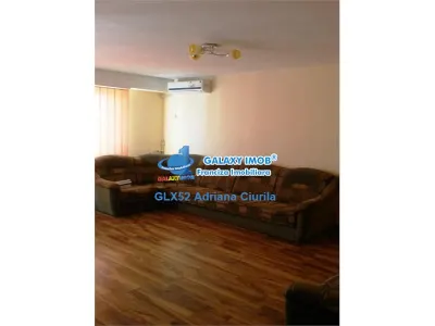 Inchiriere apartament 2 camere, in Ploiesti, zona ultracentrala - foto 4