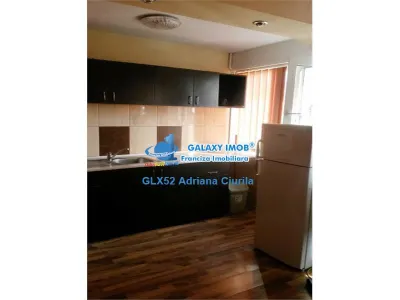 Inchiriere apartament 2 camere, in Ploiesti, zona ultracentrala - foto 9