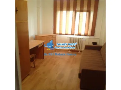 Inchiriere apartament 3 camere, Ploiesti, zona Cantacuzino - foto 3