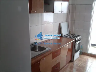 Inchiriere apartament 3 camere, Ploiesti, zona Cantacuzino - foto 4