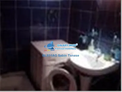 De inchiriat apartament modern cu 2 camere semicentral - Pitesti