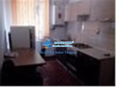 De inchiriat apartament modern cu 2 camere semicentral - foto 2