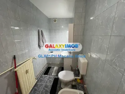 Inchiriere garsoniera confort 1A, in Ploiesti, zona Vest - foto 5