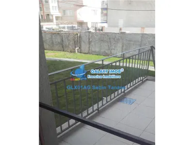 De inchiriat apartament cu 3 cam ultracentral exclusivist - foto 12