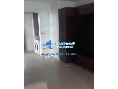De inchiriat apartament cu 3 cam ultracentral exclusivist - foto 6