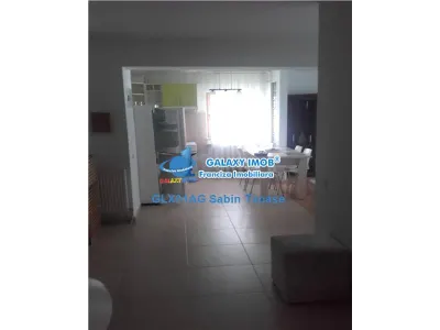 De inchiriat apartament cu 3 cam ultracentral exclusivist - foto 10