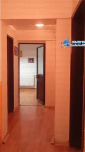 Vanzare Vila noua 2003,curte 75mp,graraj - Zona Nordului,249500 euro - foto 8