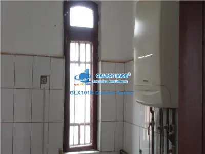 Vanzare Vila,teren 380 mp,zona Piata Victoriei,350000 euro - foto 13