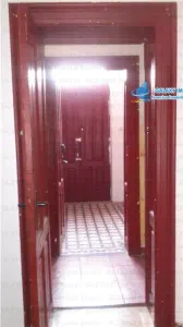 Vanzare Vila,teren 380 mp,zona Piata Victoriei,350000 euro - foto 8