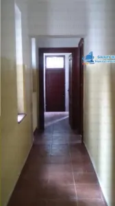 Vanzare Vila,teren 380 mp,zona Piata Victoriei,350000 euro - foto 10