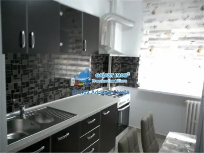 Inchiriere apartament 2 camere, in Ploiesti, zona Republicii - foto 15